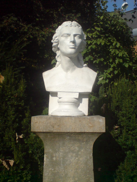 dsc03070.JPG