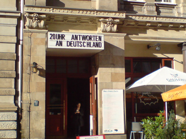 dsc03877.JPG