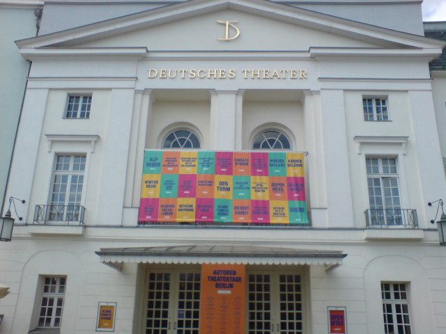 dsc04267.JPG