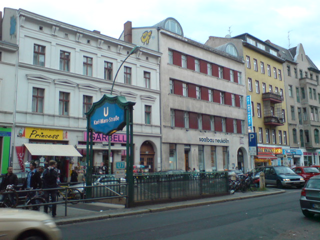 dsc04273.JPG