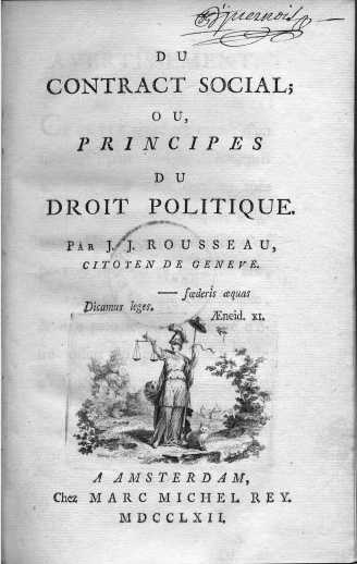 social_contract_rousseau_page.jpg