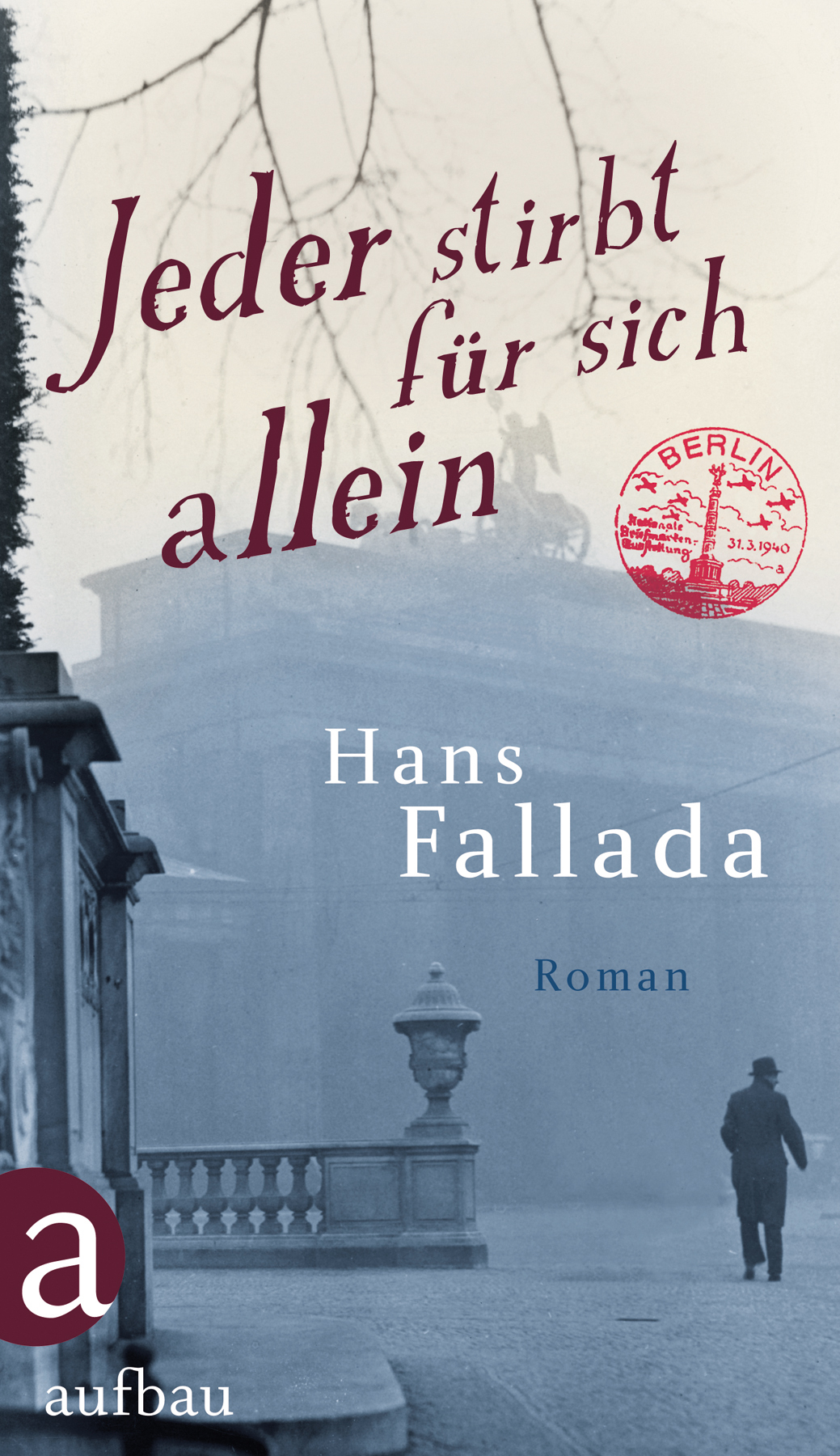 fallada.jpg