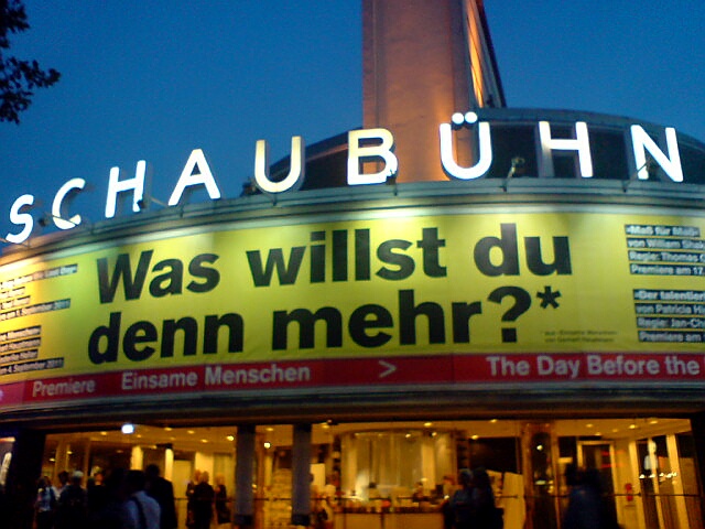 schaubuhne-sept-2011.JPG
