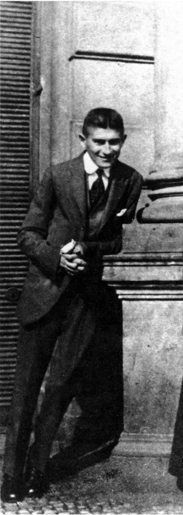 kafka.jpg