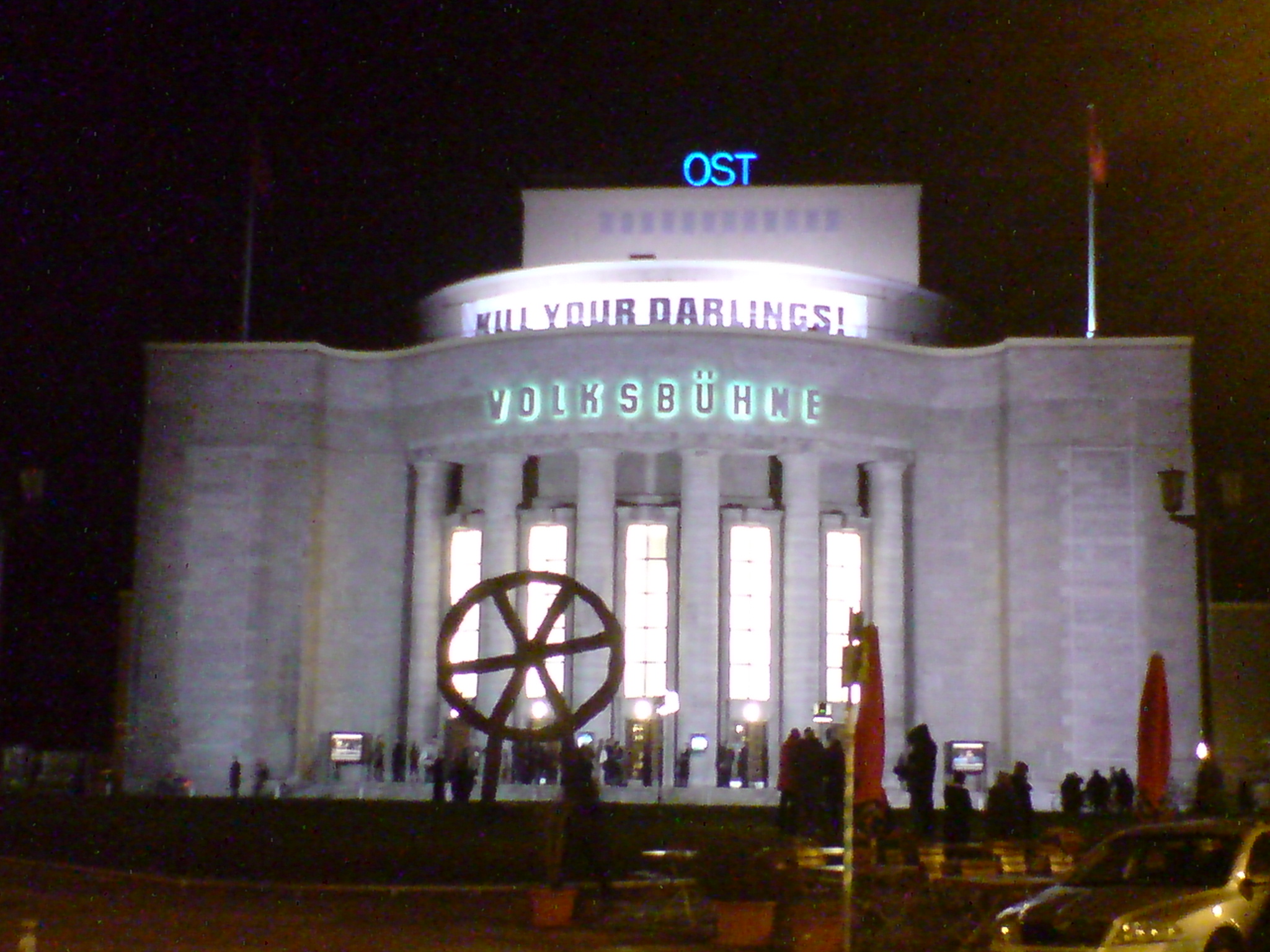 dsc06068.JPG