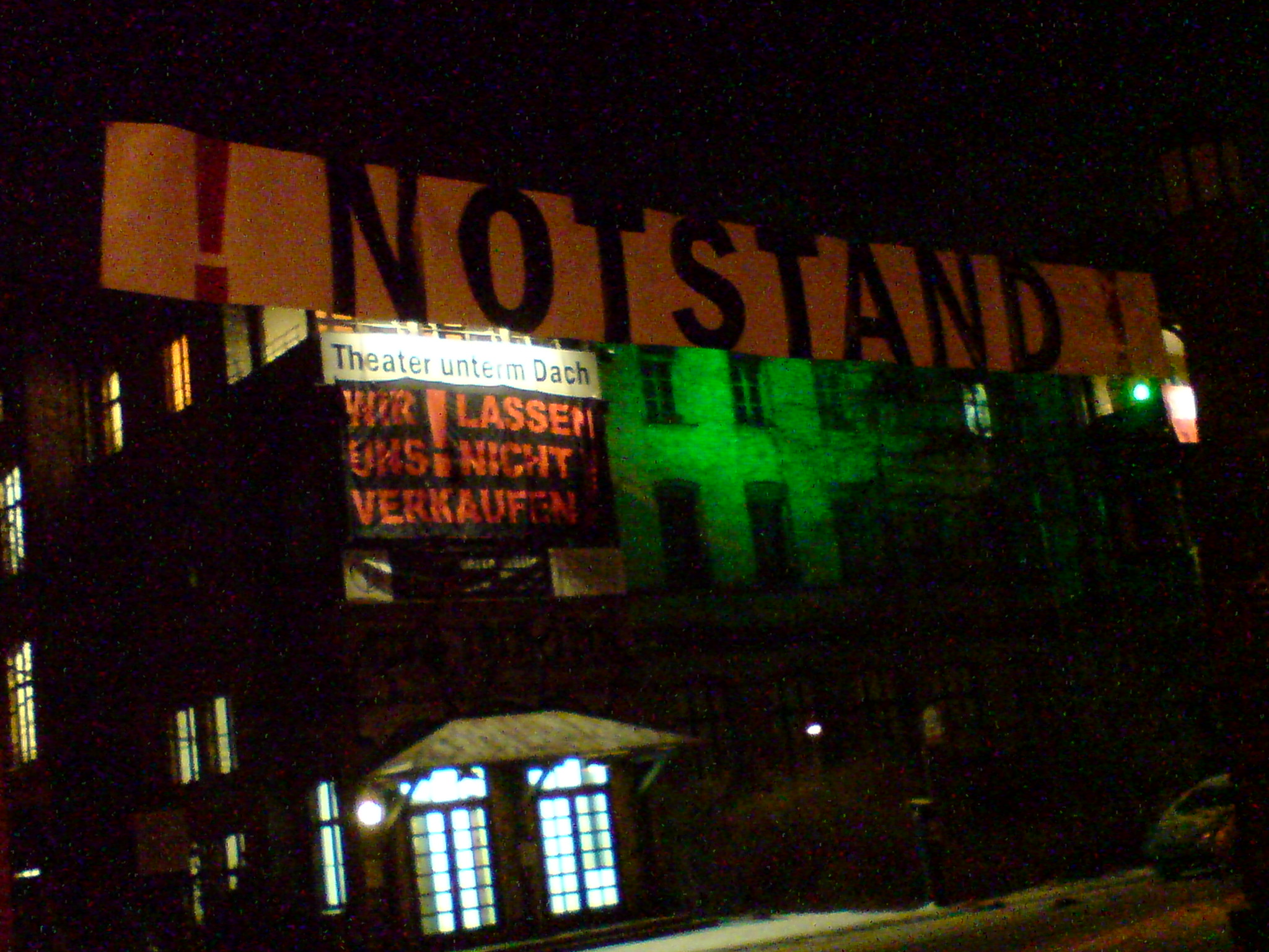 dsc06184.JPG