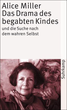 alice-miller.jpg