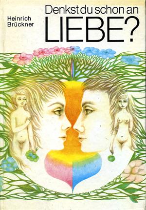 denkst-du-schon-an-liebe.jpg