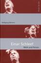 einar-schleef.jpg