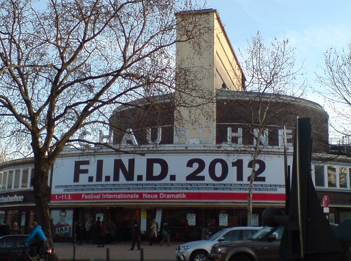 find-2012.JPG