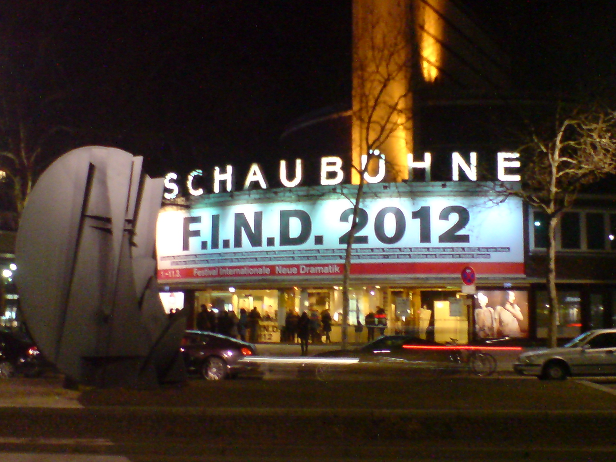 find-2012_schaubuhne-1.JPG