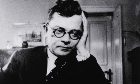 hans-fallada-006.jpg