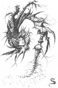 paul-scheerbart-2.jpg