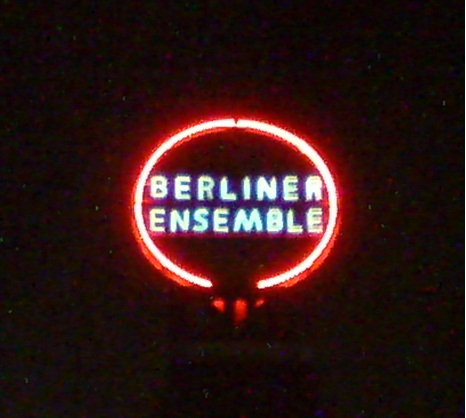 be_febr-2012-3.JPG