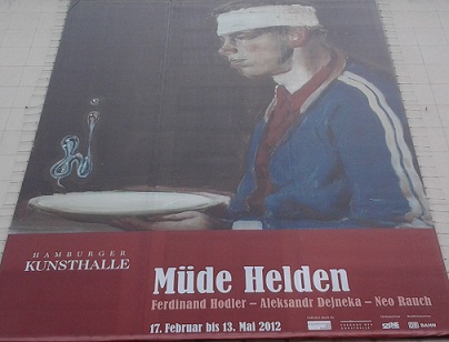 hamburg_kunsthalle_mude-helden.jpg