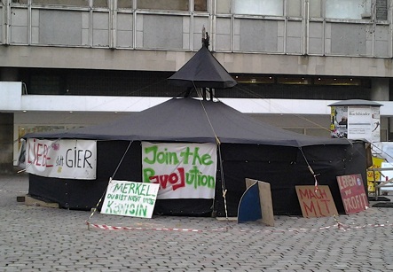 hamburg_occupy.jpg