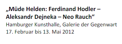 mude-helden_titel.png