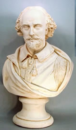 shakespeare-statue.jpg