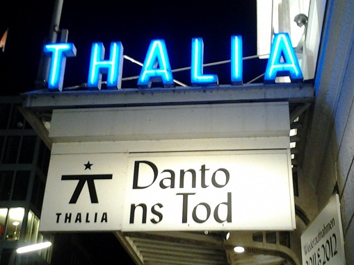 thalia-theater-hamburg_dantons-tod.jpg