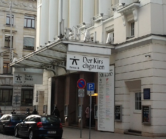 thalia-theater-hamburg_kirschgarten.jpg