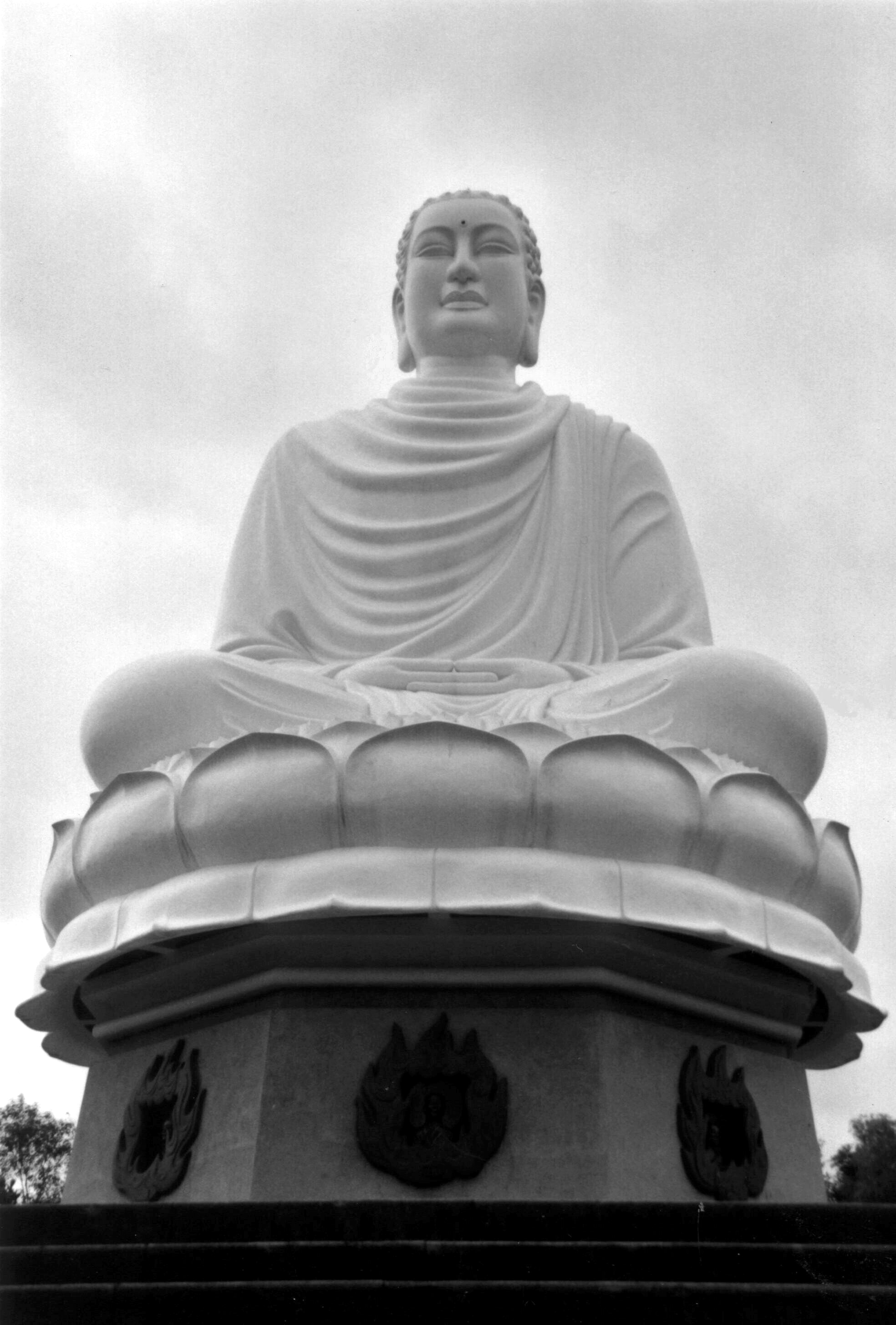 white-buddha4.jpg