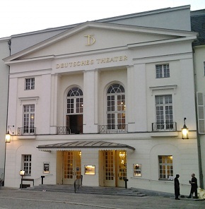 deutsches-theater-2012.jpg