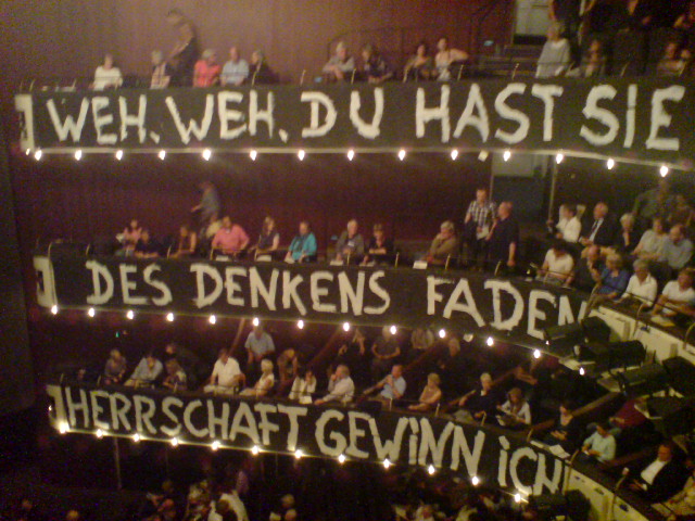 hamburg-okt-2011-11.JPG