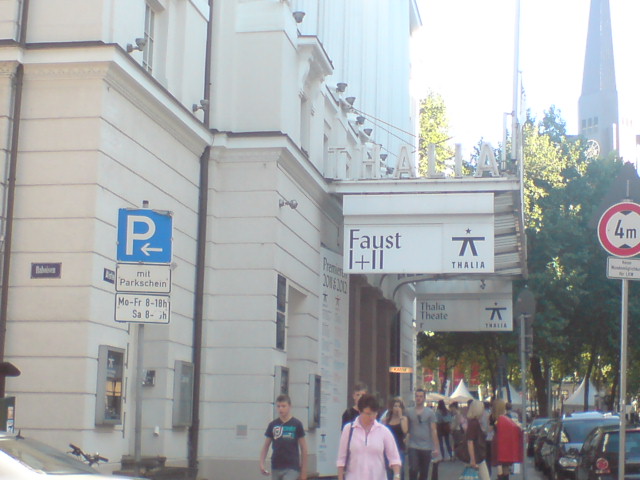 hamburger-thalia_faust-1.JPG