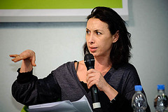 shermin-langhoff.jpg