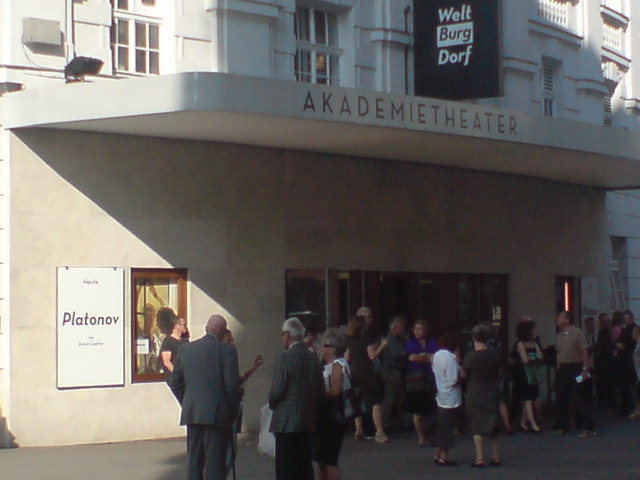 wien_akademietheater-juni-2011-75.JPG