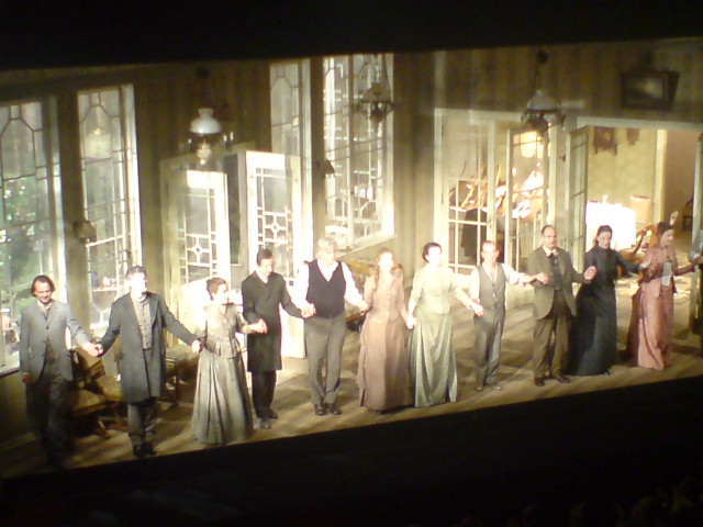 wien_platonov_juni-2011.JPG
