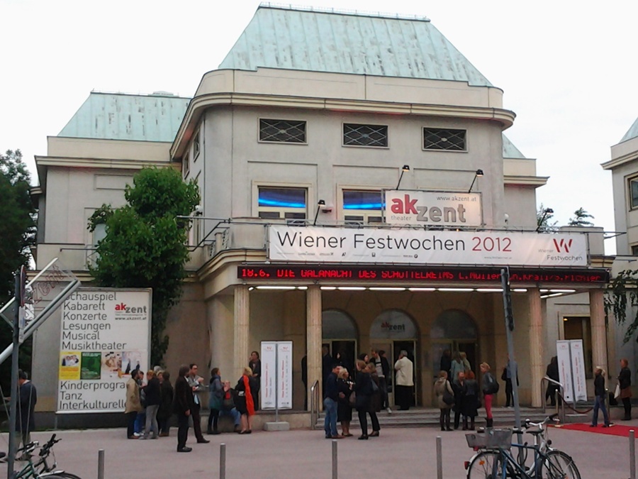 bose-buben_theater-akzent-2.jpg