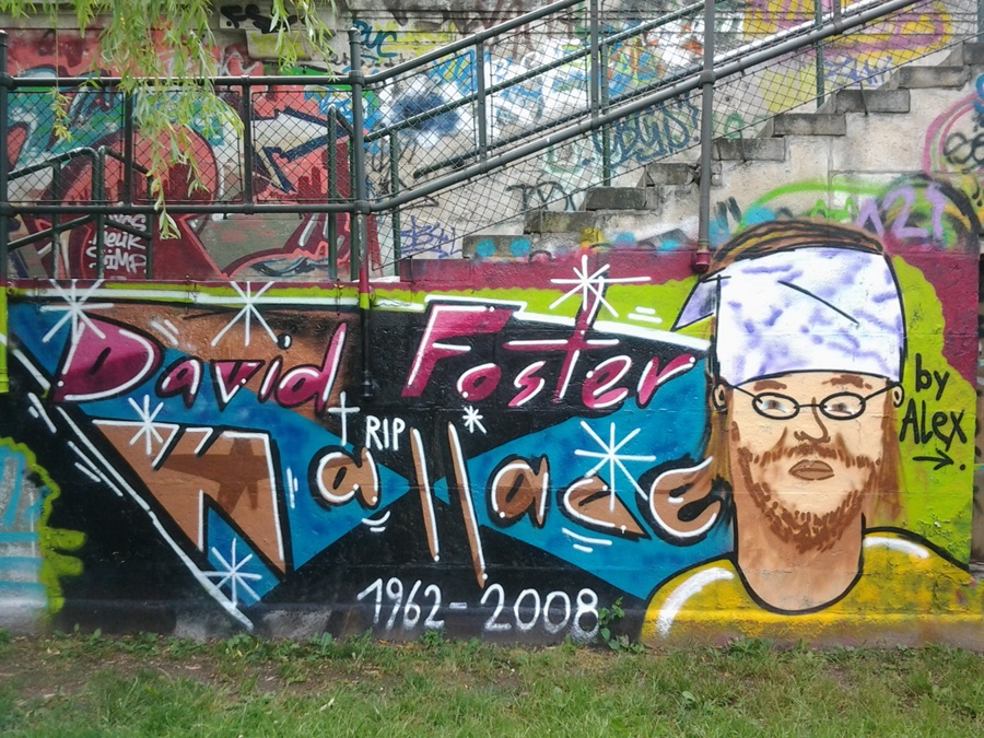 david-foster-wallace_donaukanalradweg.jpg