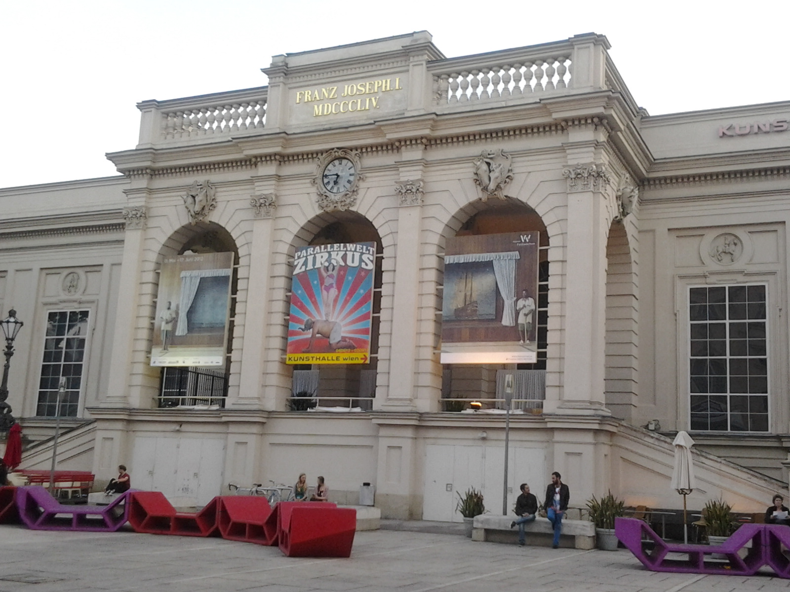 mq-kunsthalle-1.jpg