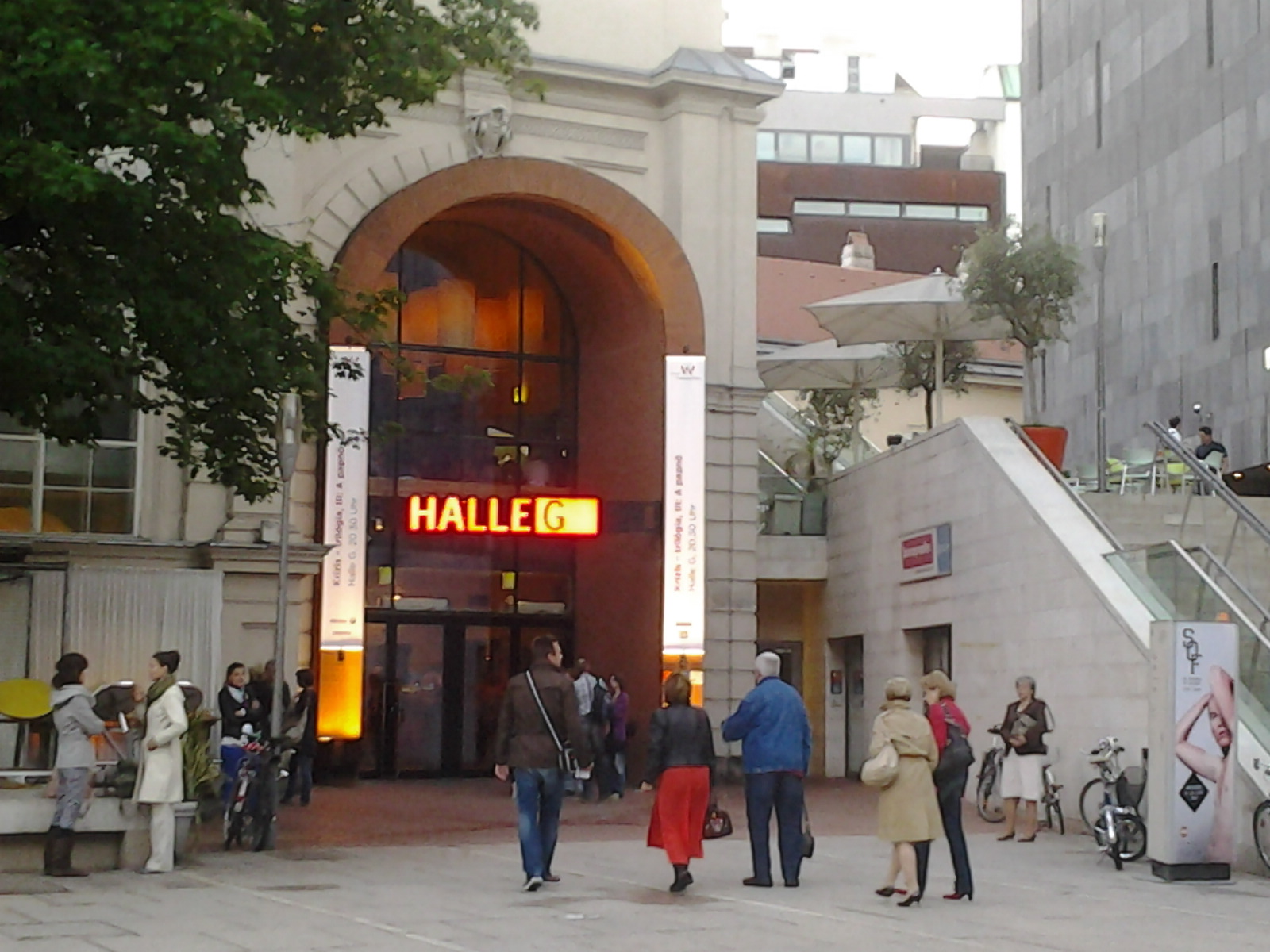mq-kunsthalle-3.jpg