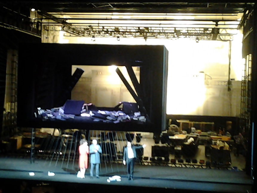 quartett-im-mq.jpg