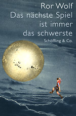 ror-wolf-spiel.jpg