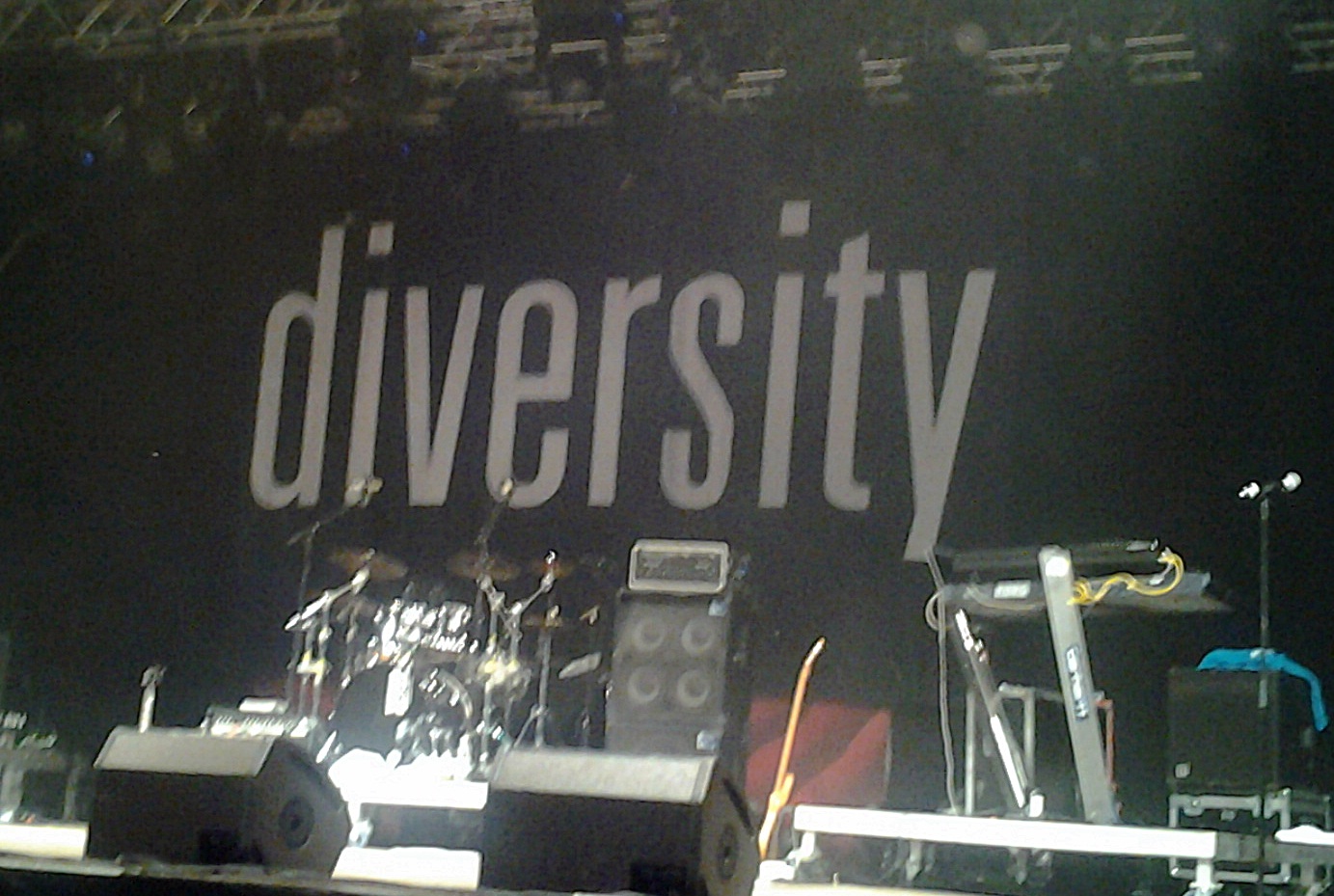 diversity.jpg