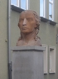 schiller.jpg