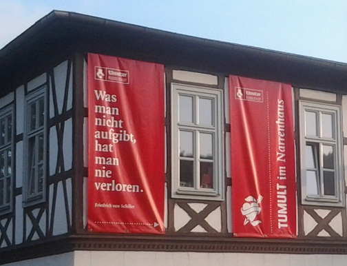 was-man-nicht-aufgibt.jpg