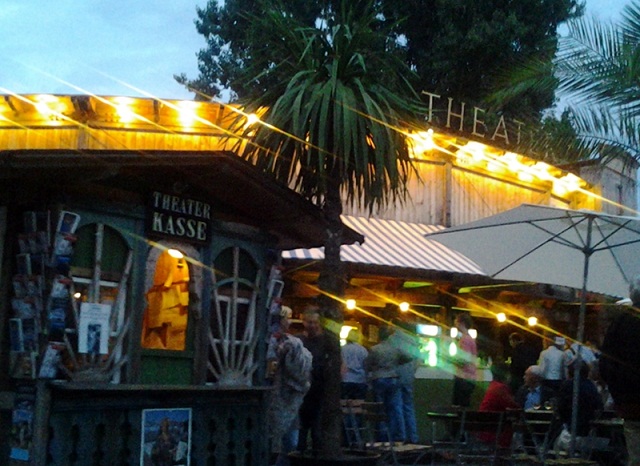 candide_amphitheater.jpg