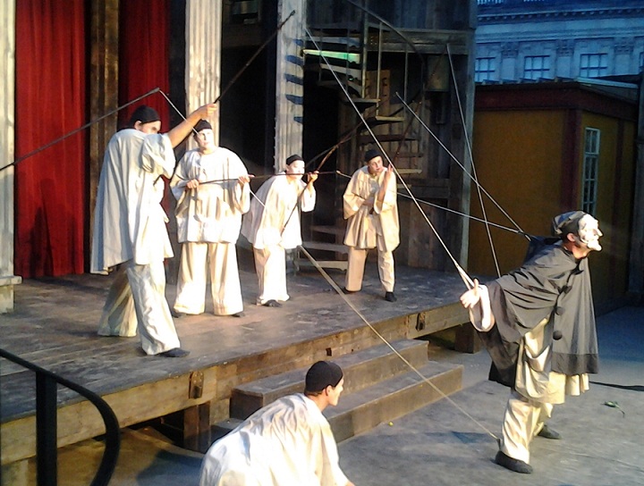 candide_marionette.jpg