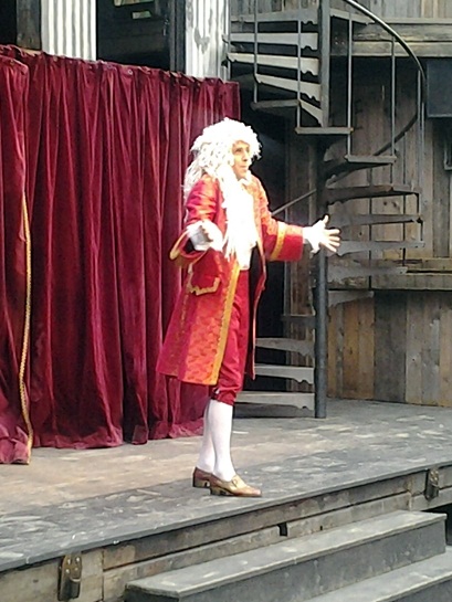 candide_voltaire.jpg