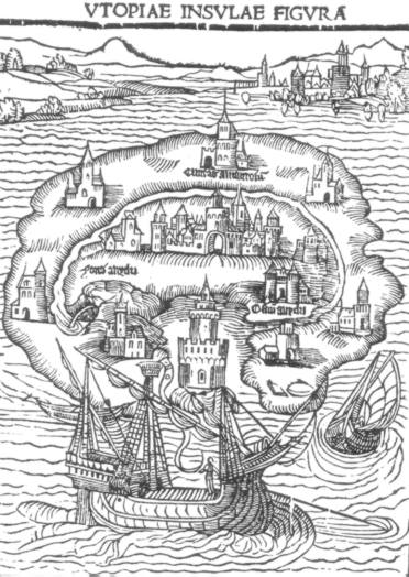 isola-di-utopia_titelholzschnitt-der-ausgabe-von-1516.jpg