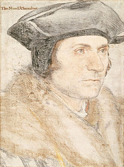 thomas-more-by-hans-holbein-the-younger.jpg