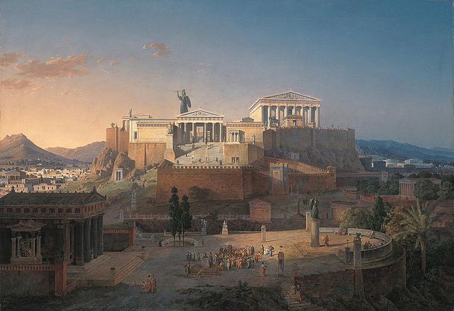 akropolis_by_leo_von_klenze.jpg