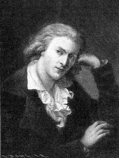 friedrich-schiller-a-graff-1786_wiki.jpg