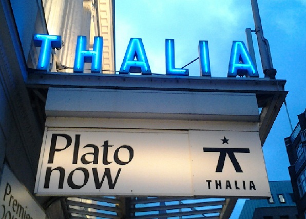 platonow_thalia-theater-hamburg_okt-2012.jpg