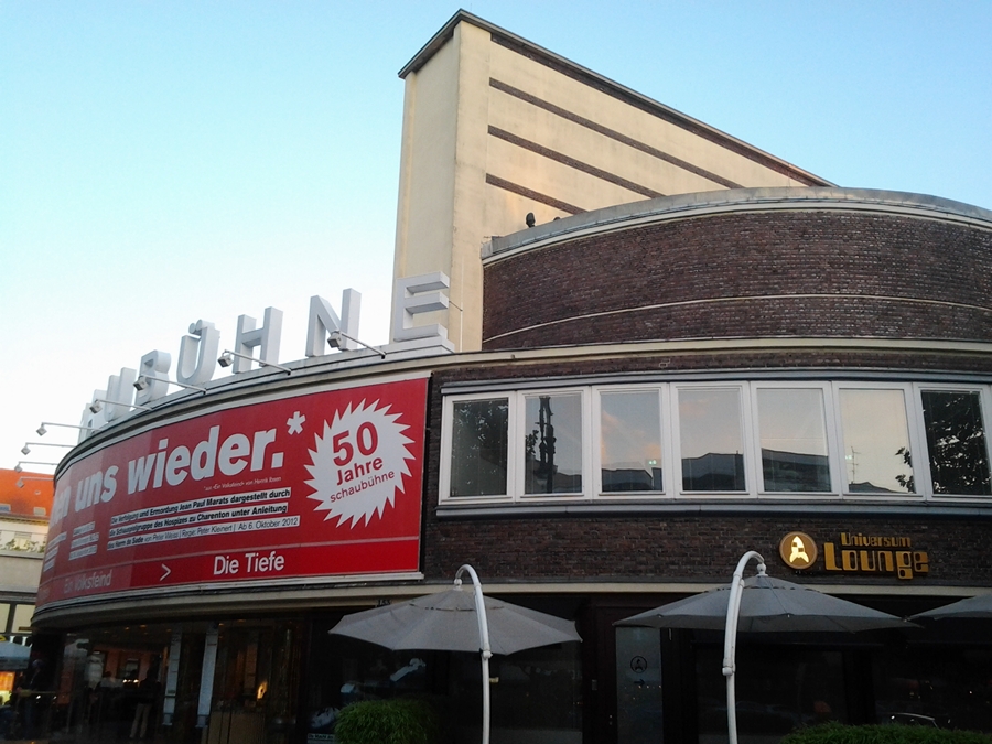 schaubuhne-sept-2012.jpg