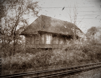altes-stellwerk-in-sepia_michael-andre-may_pixelio.jpg